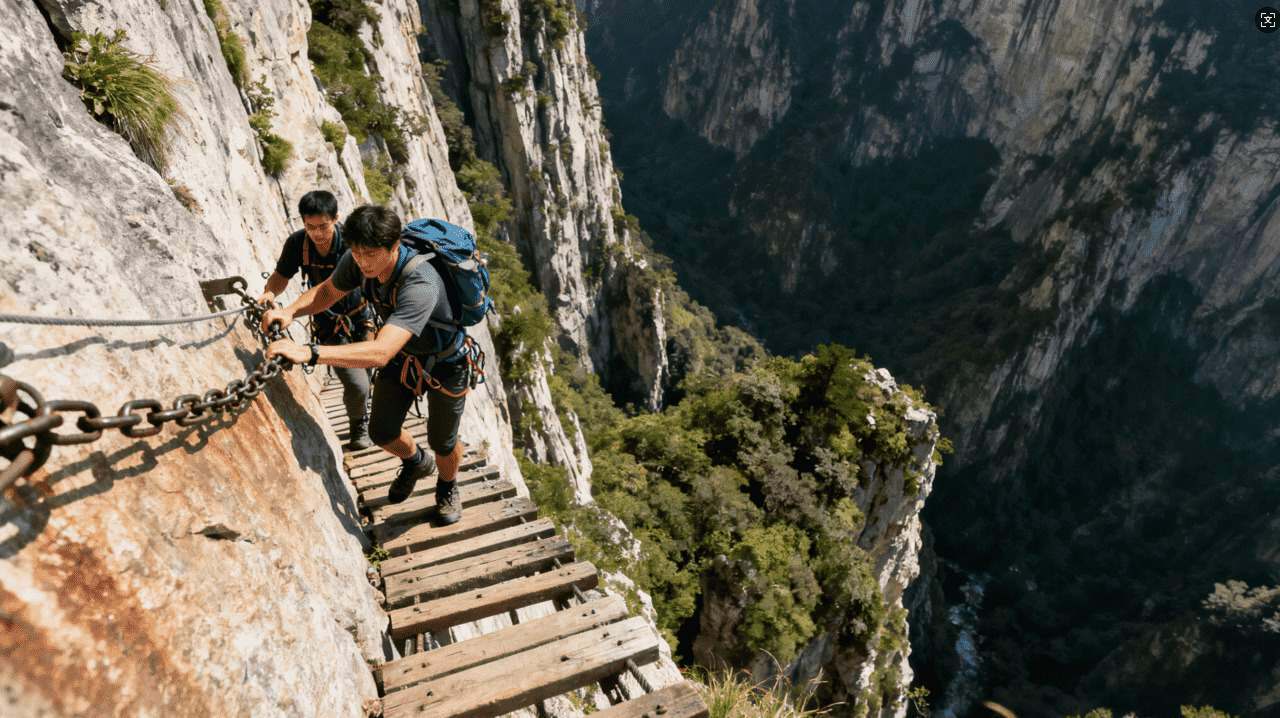 袋鼠加速器暂无线路故障排查指南