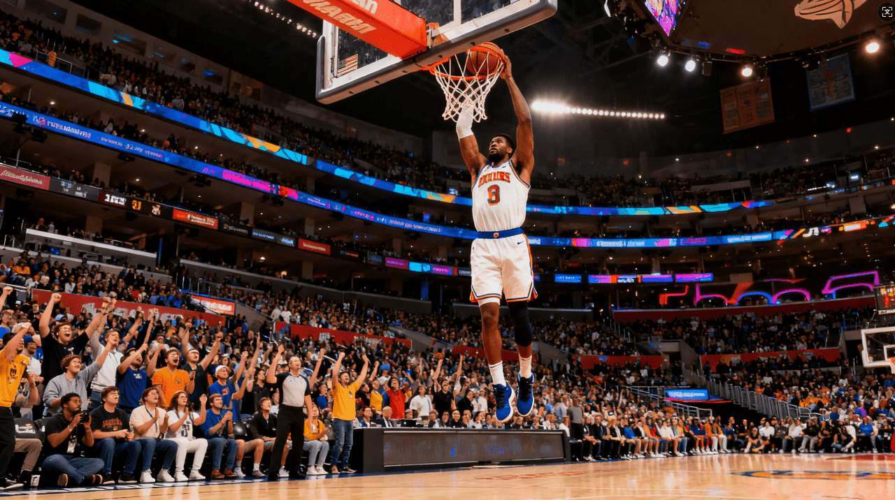 全面优化的光速加速器袋鼠提取版性能评测