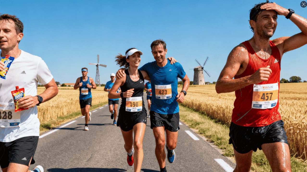 怎样用袋鼠加速器优化YouTube视频加载时间
