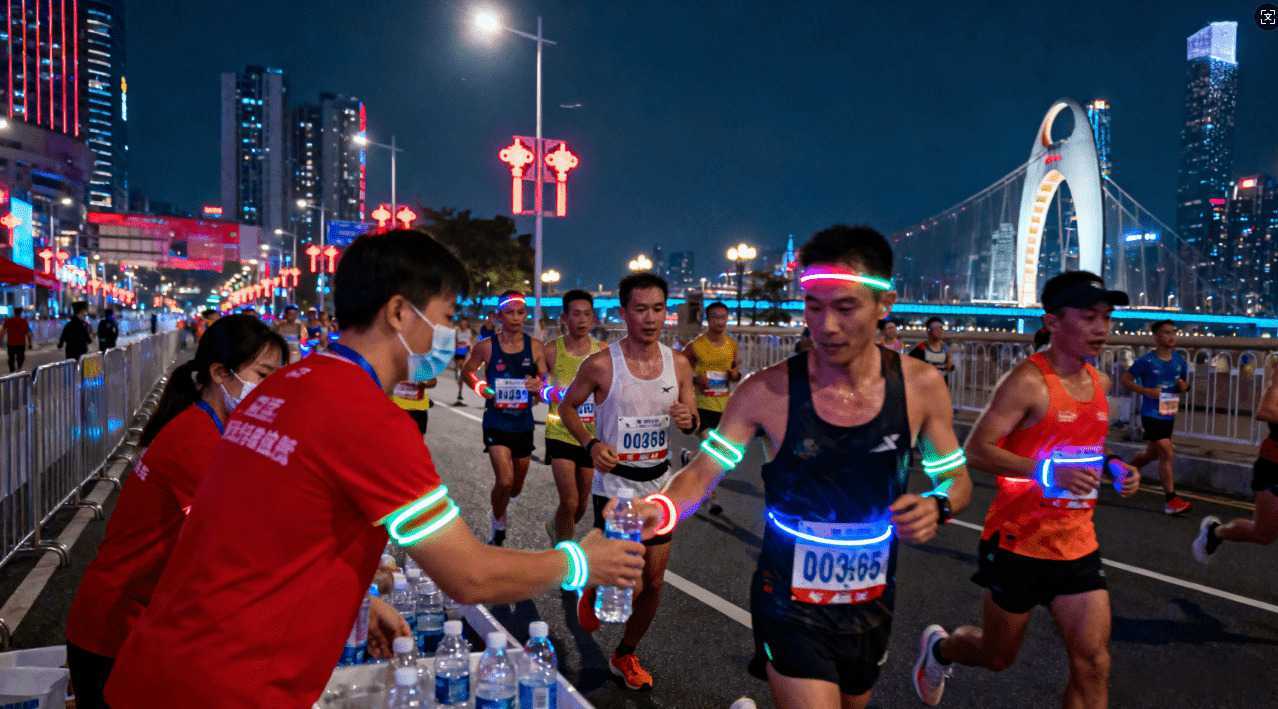 袋鼠加速器一个月的价格和服务内容介绍